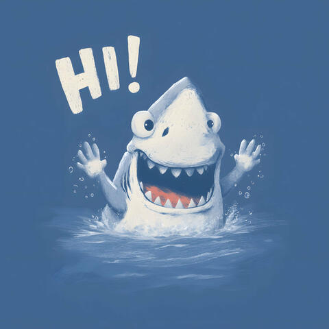 Tralalero distruttore