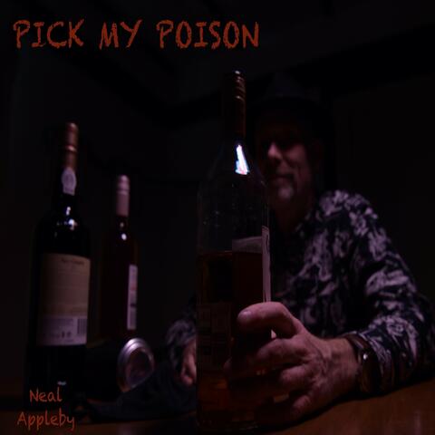 Pick My Poison