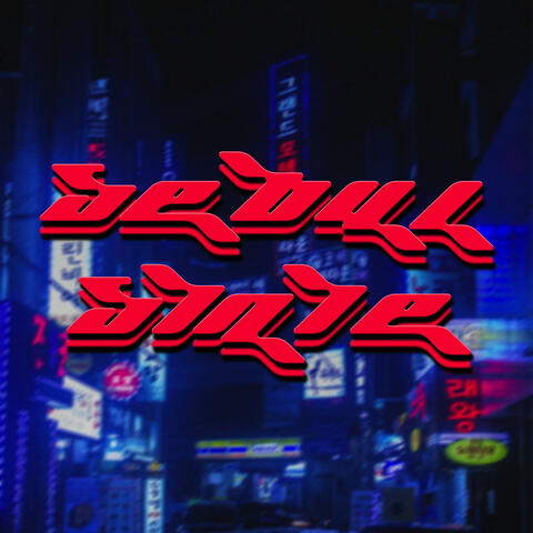 Seoul State
