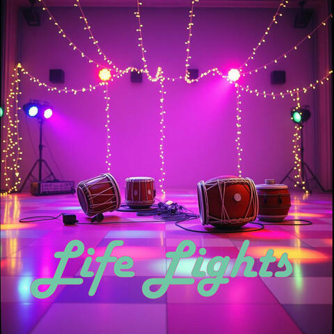 Life Lights