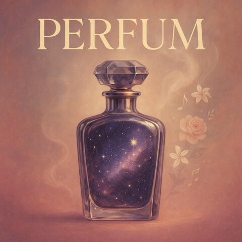 Perfum