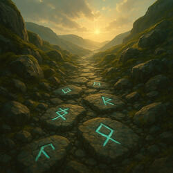 Winds of the Waymarker
