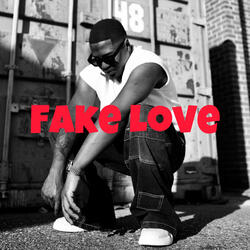 Fake Love