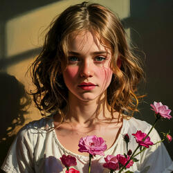 O primeiro e o último