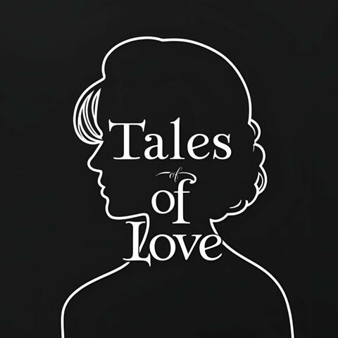 Tales of Love