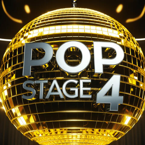 Pop Stage 4