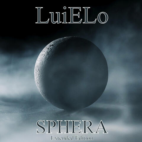 Sphera (Extended Edition)
