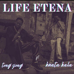 Life Etena