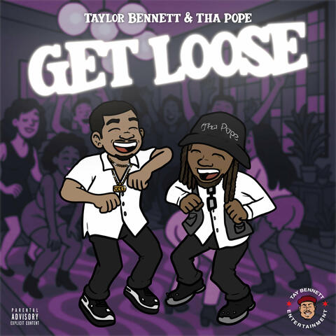 Get Loose
