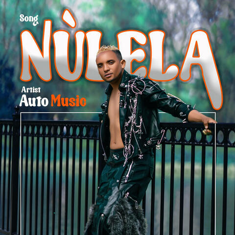 Nolela