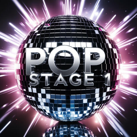 Pop Stage 1