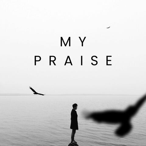 My Praize
