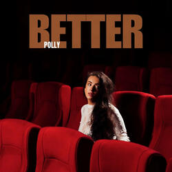 BETTER