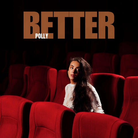 BETTER