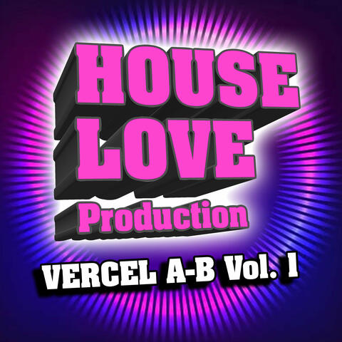 Vercel A-B Vol. 1