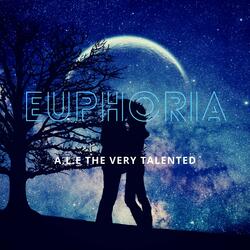 Euphoria