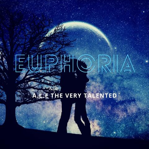 Euphoria