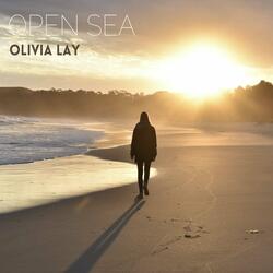 Open Sea