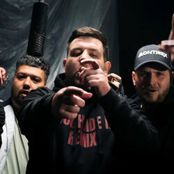 Southside 2