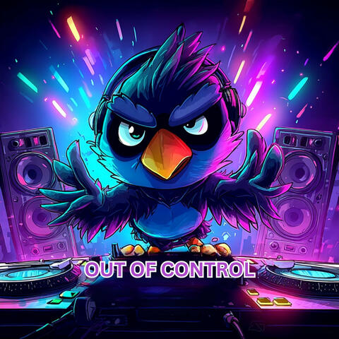Out of Control