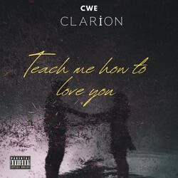 Teach Me How to Love You