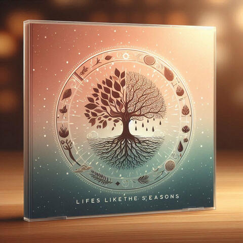 Seasons of Your Life