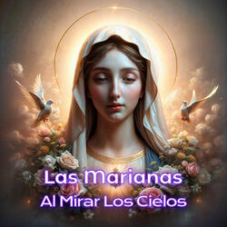 La Senda Ancha Dejaré