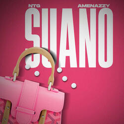 Suano