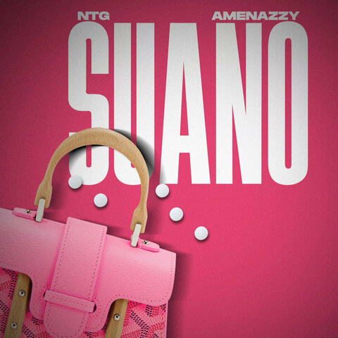Suano