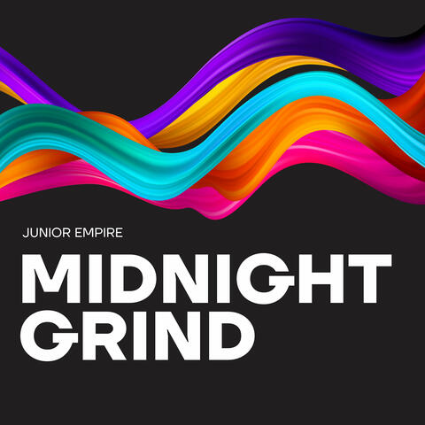 Midnight Grind