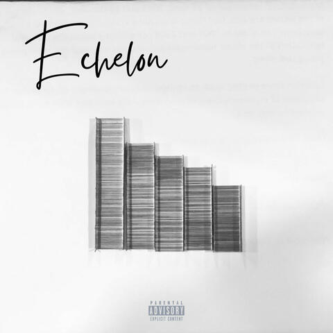 Echelon