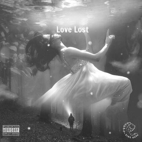 Love Lost