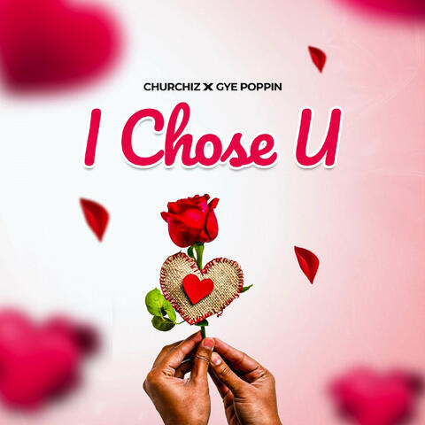 I Chose U