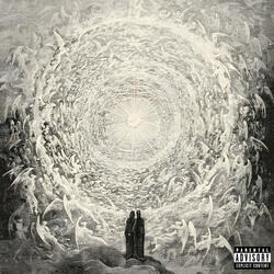 Heavensent