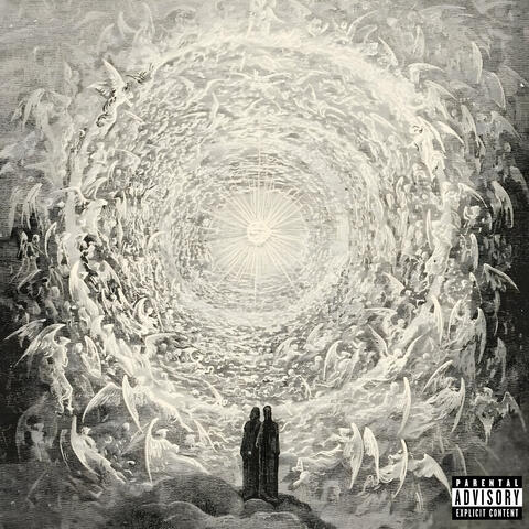 Heavensent