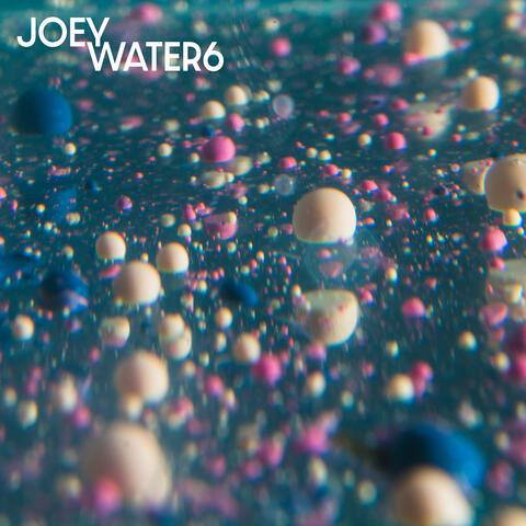 Water 6