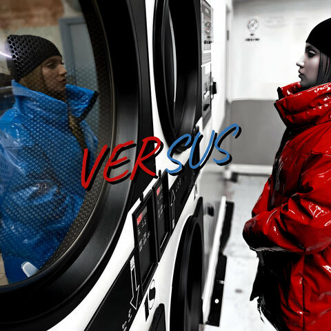 Versus