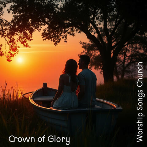 Crown of Glory