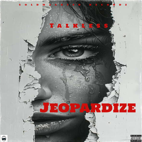 Jeopardize