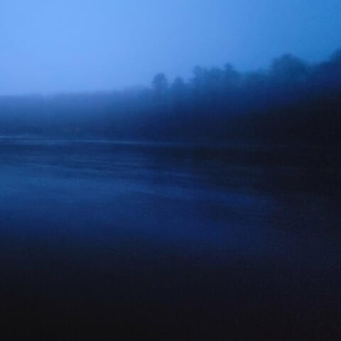 Rivers Edge