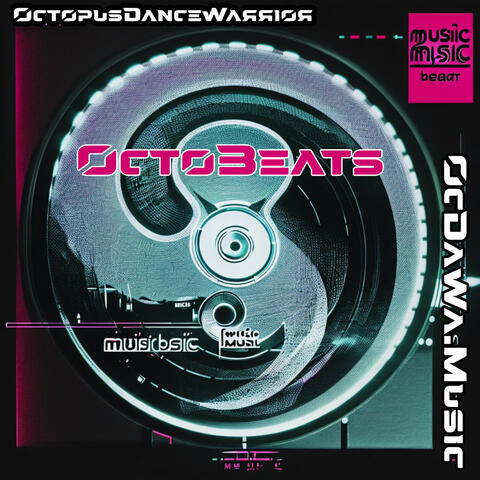 Octobeats