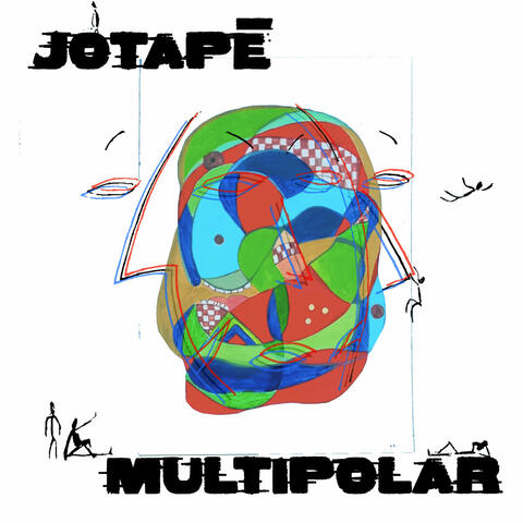 Multipolar