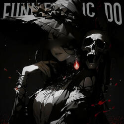 Funk Efeitiçado