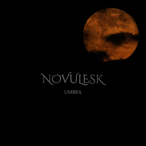 Umbra