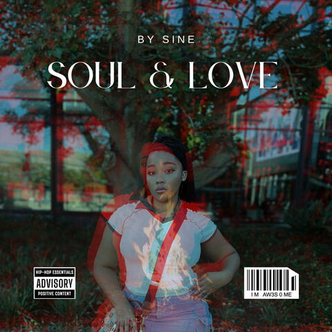 Soul & Love
