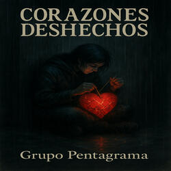 Corazones Deshechos