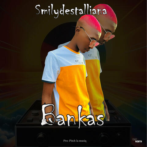 Bankas