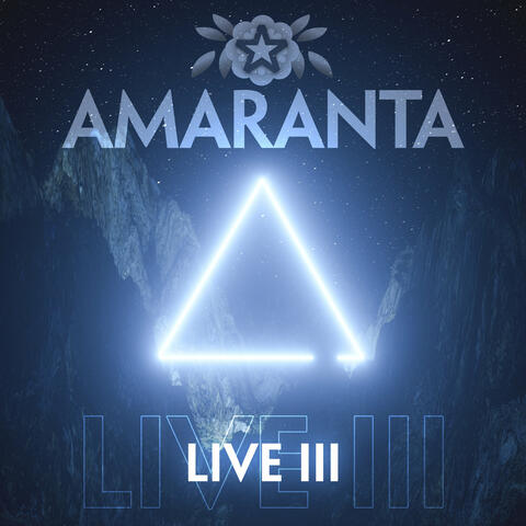 Live III