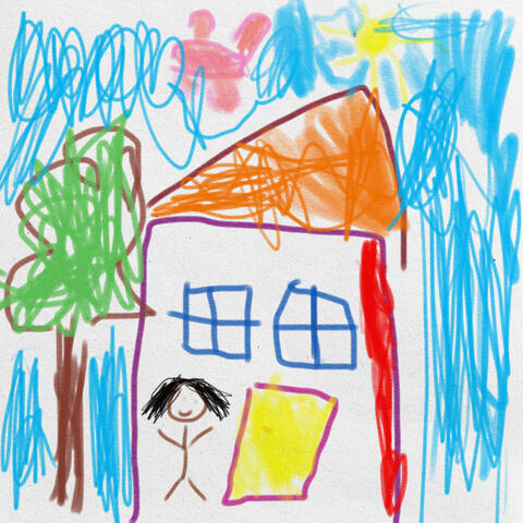 Julie's House