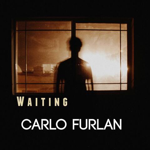 Waiting